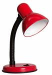 Erste Classic EL0024870