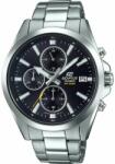 Casio EFV-560D-1AVUEF