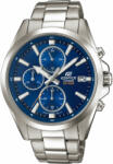 Casio EFV-560D-2AVUEF Ceas