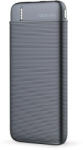 Forever 5000 mAh TB-100S 82247675