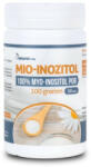 Netamin Mio-inozitol por 100 g