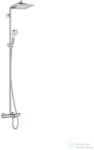 Hansgrohe Crometta E 240 1 Jet 27298000