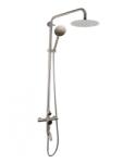 Mixxus SUS-009-J (8472)