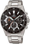 Casio EFV-570D-1AVUEF Ceas