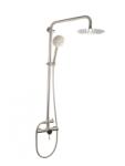 Mixxus SUS-003-J (9651)
