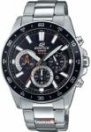 Casio EFV-570D-1A Ceas