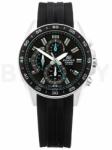 Casio EFV-550P-1A