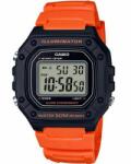 Casio W-218H-4B2VEF