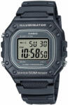 Casio W-218H-8AVEF
