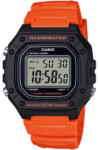 Casio W-218H-4B