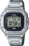 Casio W-218HD-1AV Ceas