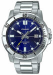Casio MTP-VD01D-2E Ceas