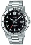 Casio MTP-VD01D-1E Ceas