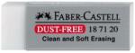 Faber-Castell P0017-0212