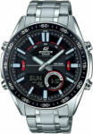 Casio EFV-C100D-1AV Ceas