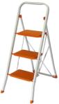Strend Pro 251293
