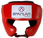 Spartan Casca de box Spartan (1169-S)