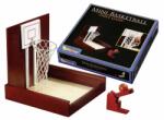Philos Germany Mini Baschet (3236)