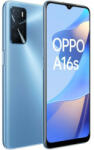 OPPO A16s 64GB 4GB RAM Dual Mobiltelefon
