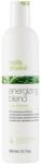 Milk Shake Energizing Blend onditioner 300 ml