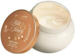 Oriflame Milk Honey Gold Hair Mask 250 ml