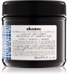 Davines Alchemic Silver hidratáló kondicionáló a hajszín élénkítéséért 250 ml
