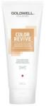 Goldwell Dualsenses Color Revive Conditioner 200 ml