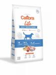 Calibra Life Adult Medium Breed Chicken 12 kg