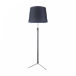 Maytoni Monic MOD323-FL-01-B