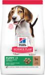 Hill's Science Plan Puppy Medium Lamb & Rice 14 kg