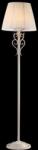 Maytoni Triumpf ARM288-11-G