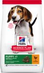 Hill's Science Plan Puppy Medium Chicken 14 kg