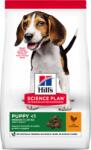 Hill's SP Canine Puppy Medium Chicken 14 kg