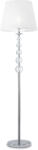 Ideal Lux Step 032313