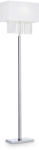 Ideal Lux Phoenix PT1 115719
