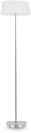 Ideal Lux Isa PT2 018546