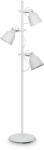 Ideal Lux Maurien PT3 199528