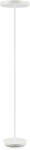 Ideal Lux Colonna PT4 177199
