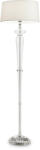 Ideal Lux Forcola PT1 142616