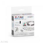 V-TAC 2583