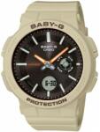 Casio BGA-255-5AER Ceas
