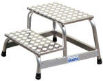 KRAUSE Stabilo Professional 2 step (805027)
