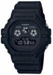 Casio DW-5900BB-1DR Ceas