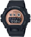 Casio GMD-S6900MC-1ER Ceas