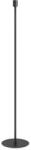 Ideal Lux Set Up MPT 259970