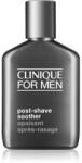 Clinique For Men Post-Shave Soother balsam calmant dupa barbierit 75 ml