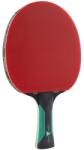 JOOLA Paleta tenis de masa Joola Rosskopf Smash (53135) - sportist
