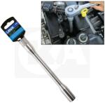 Laser Tools Gyertyakulcs 16 mm L215 mm 3/8", Ford Eco (LAS-6698)