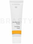 Dr. Hauschka Soothing Mask tápláló maszk nyugtató hatású 30 ml