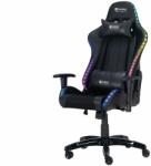 Sandberg Commander RGB (640-94)